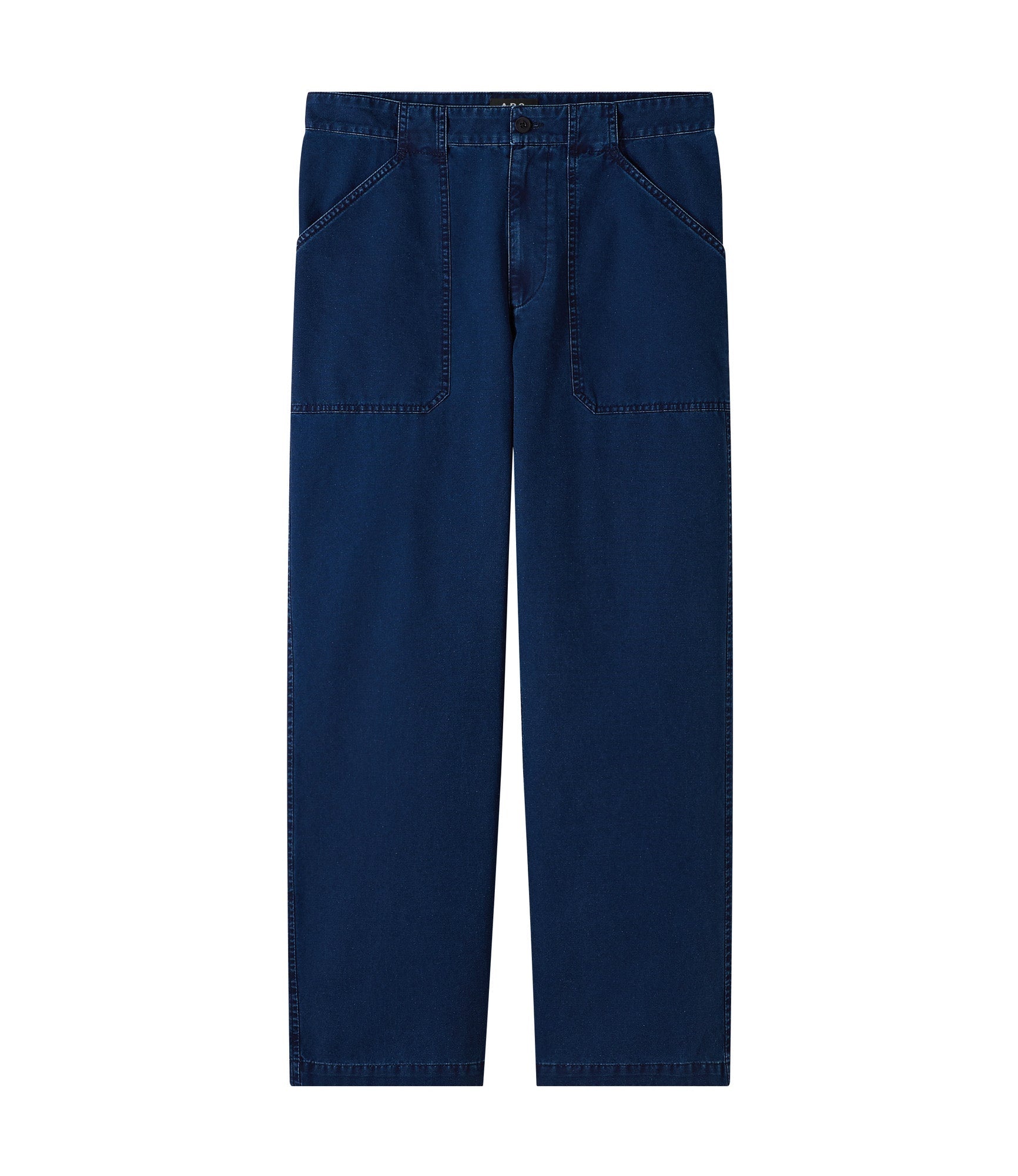 Sydney H pants - 1