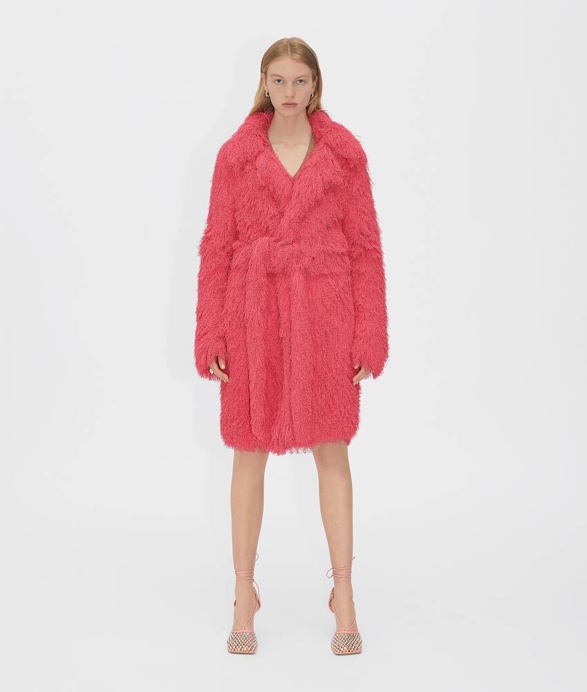 coat - 1