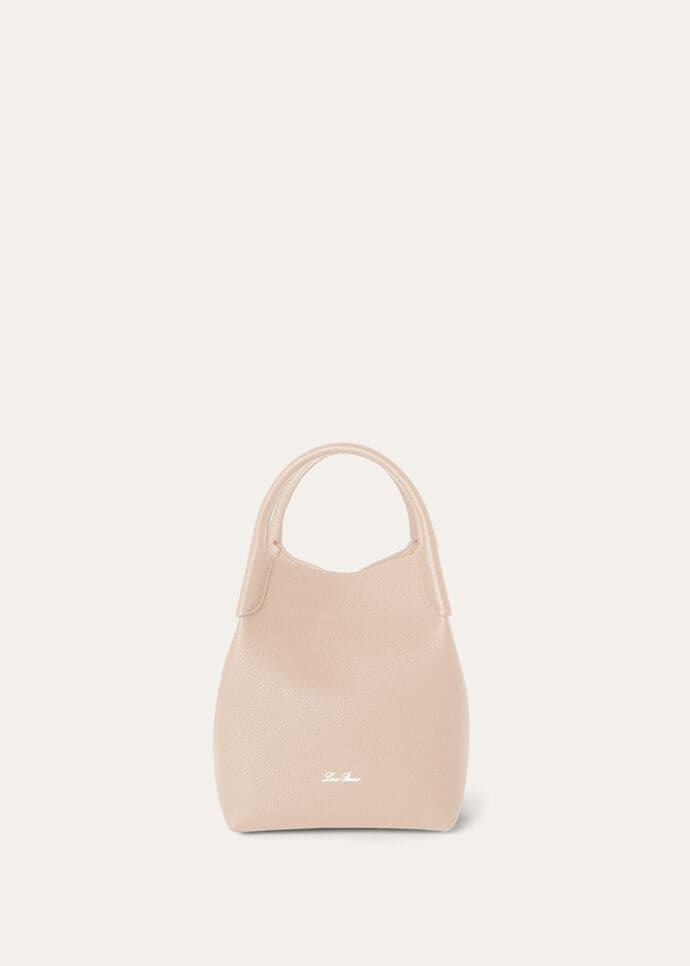 Small Bale bag - 1