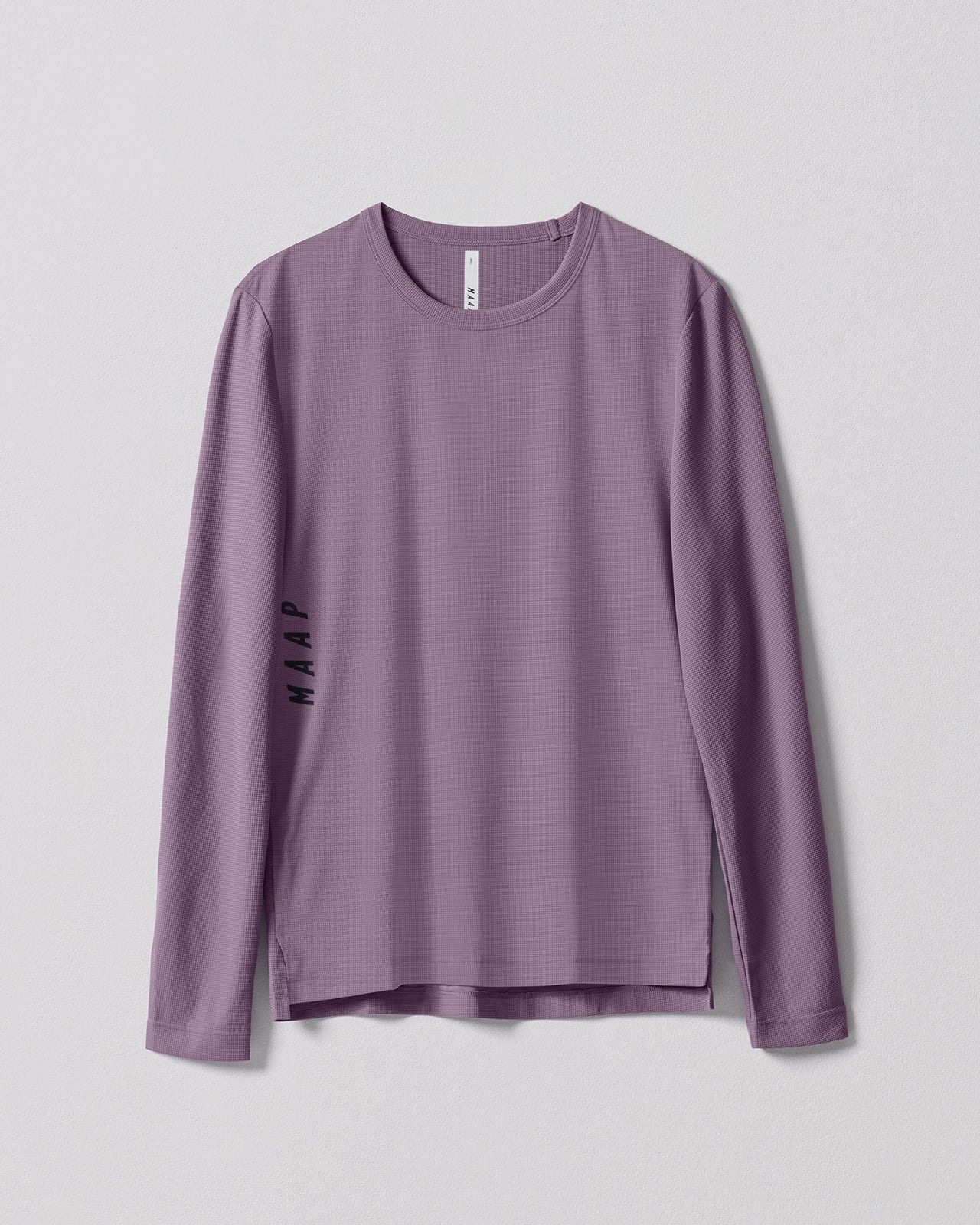 Alt_Road™ Ride LS Tee 2.0 - 7