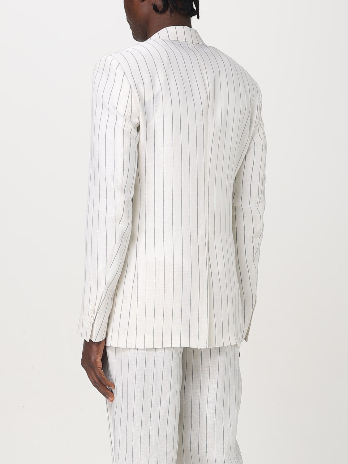 Blazer men Dolce & Gabbana - 3