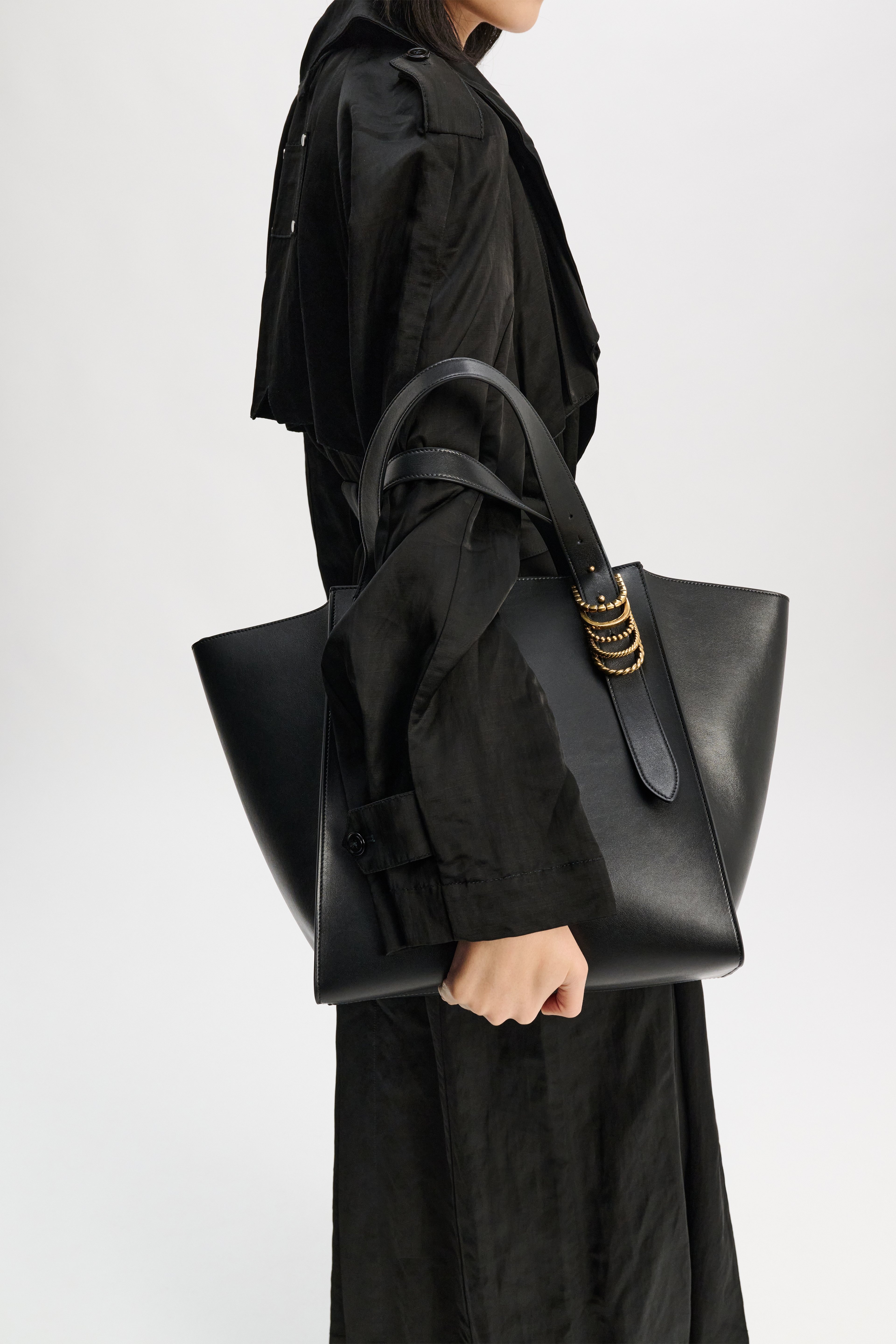 DOROTHEE Tote Bag - 4