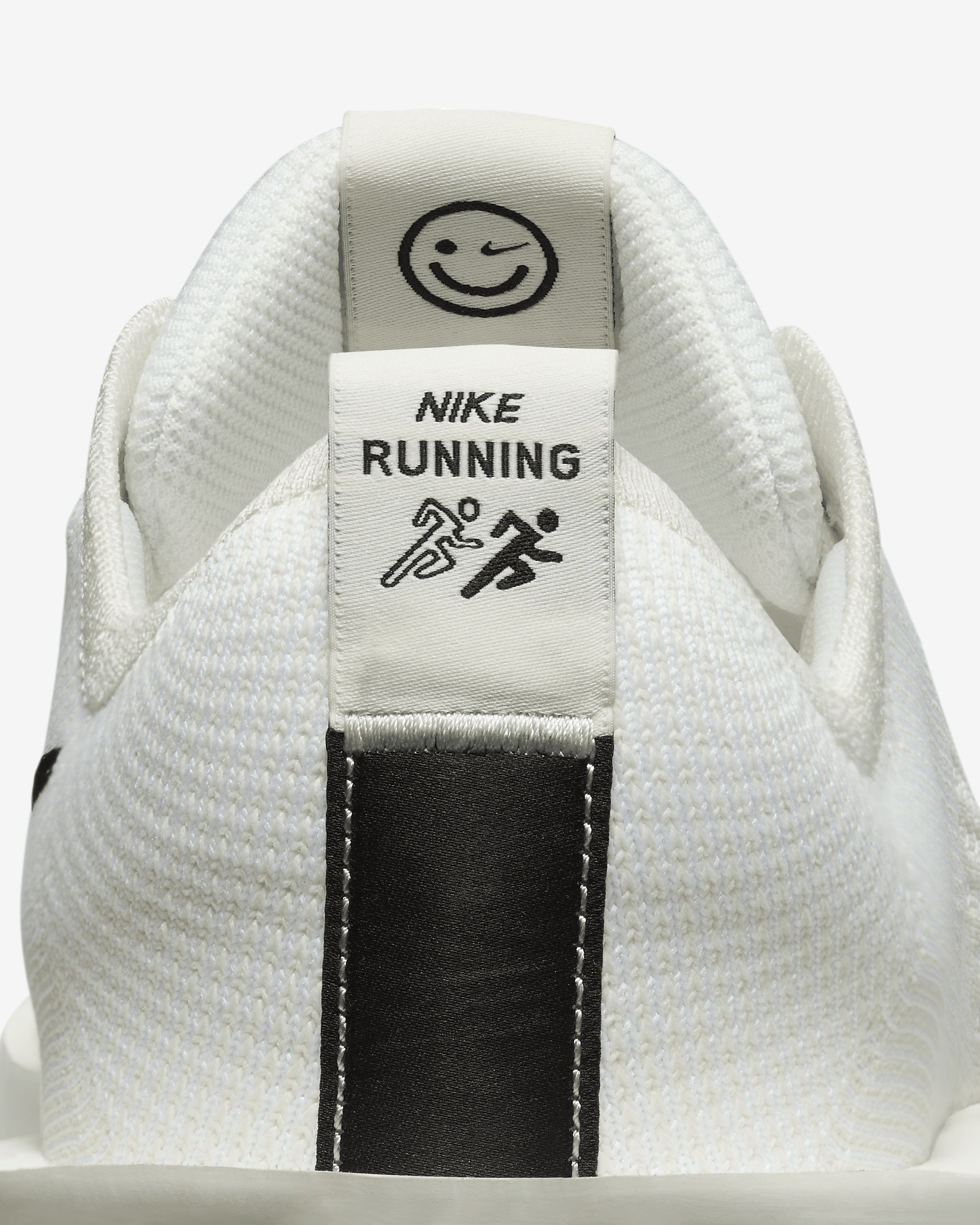 Nike Interact Run SE Men's Road Running Shoes - 10