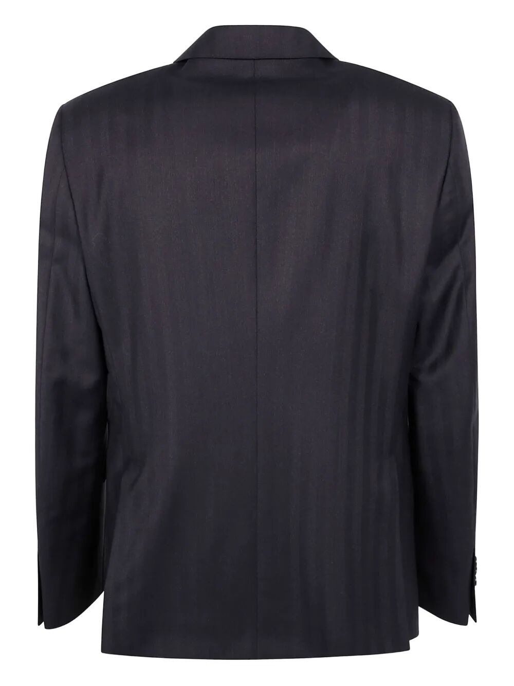TAGLIATORE - Tagliatore Men "Bruce" Men`S Suit - 6
