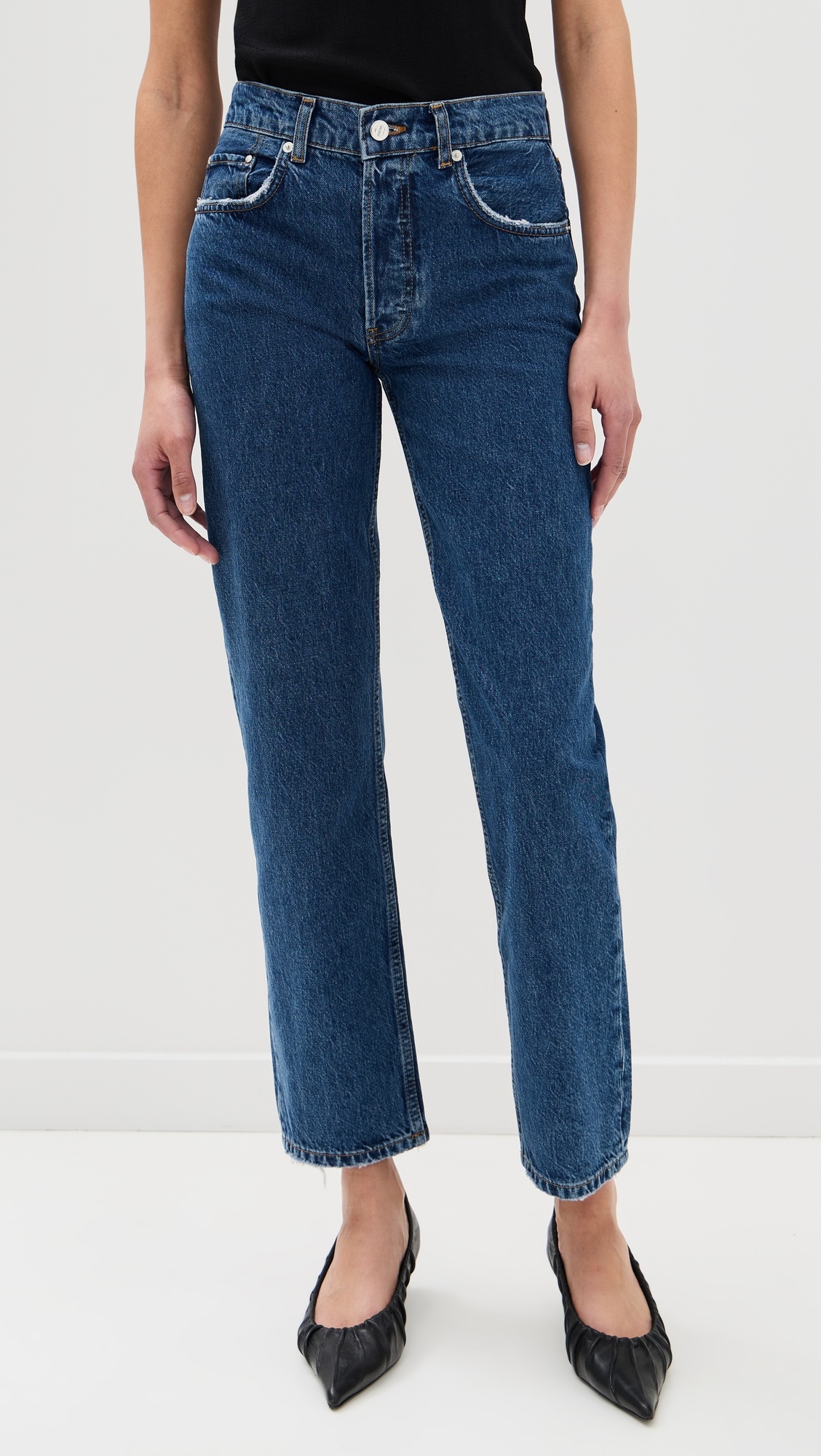 Kate Jeans - 6