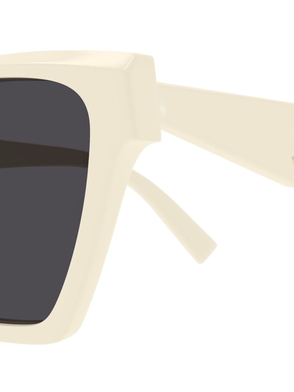 M103 sunglasses - 3