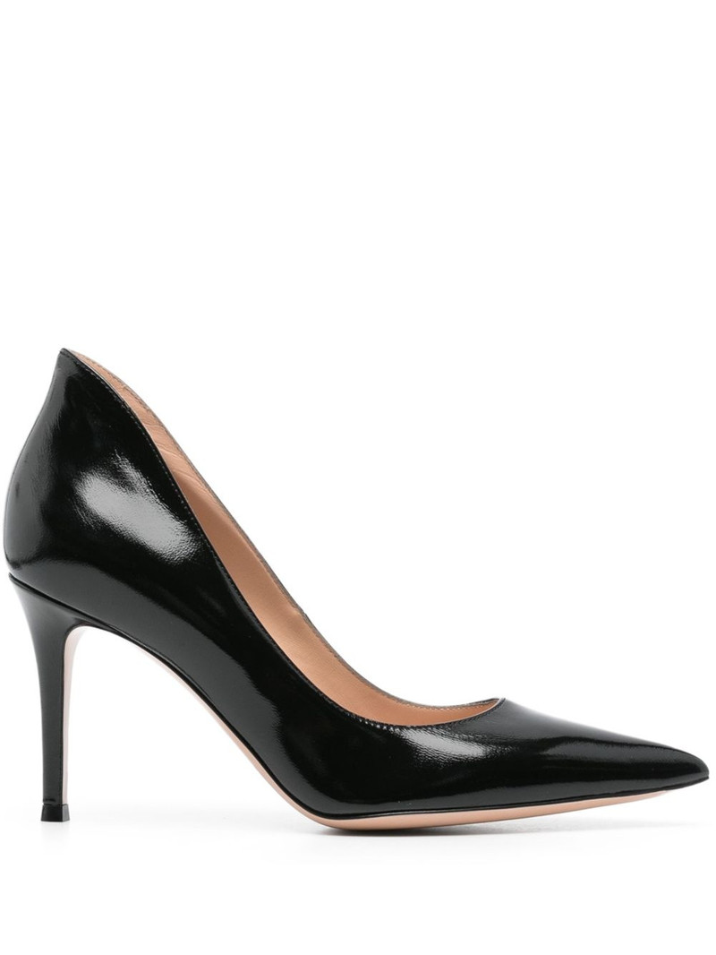 80mm Gianvito 펌프 1