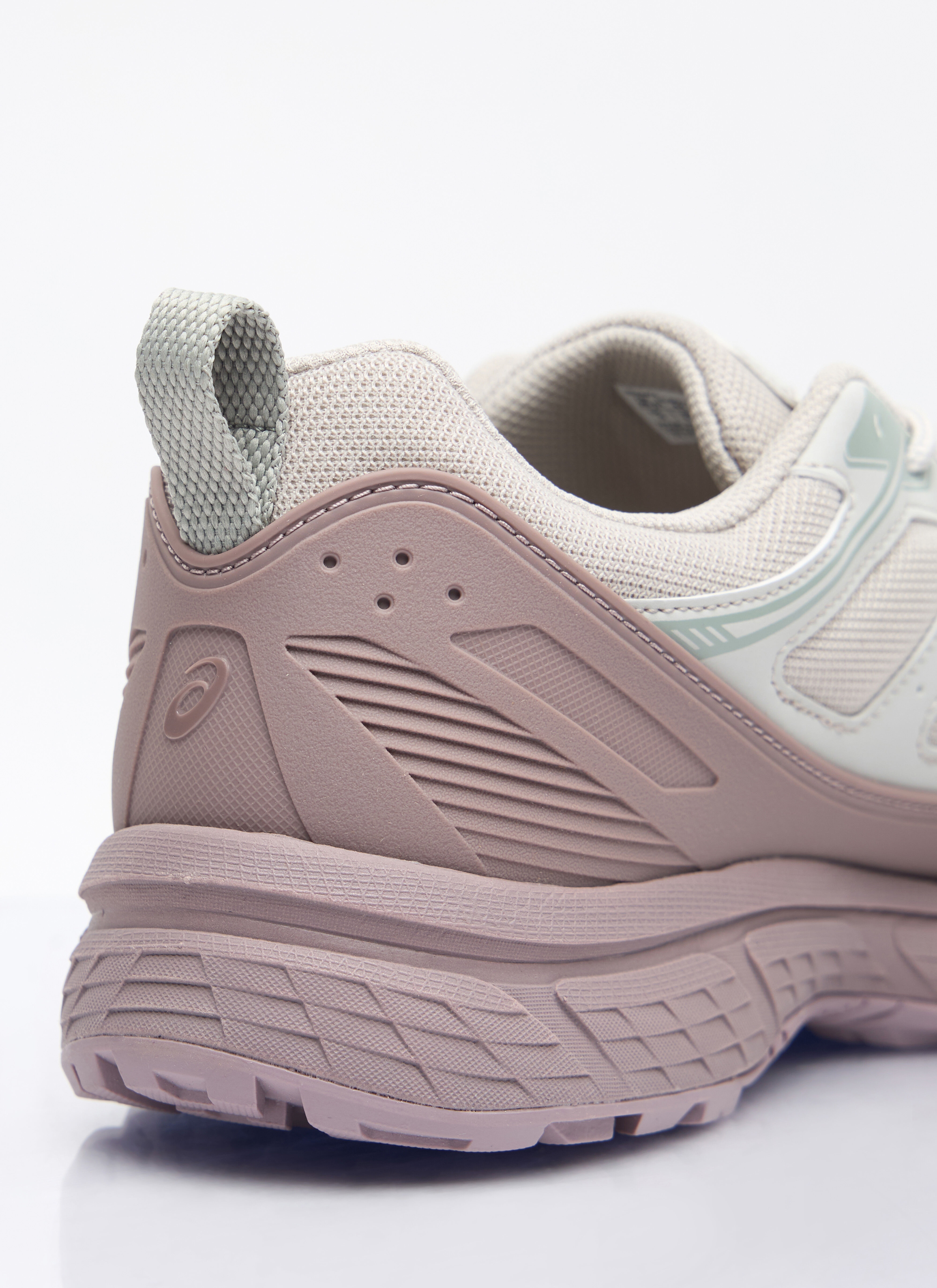 Gel-Venture 6 Shield Sneakers - 5