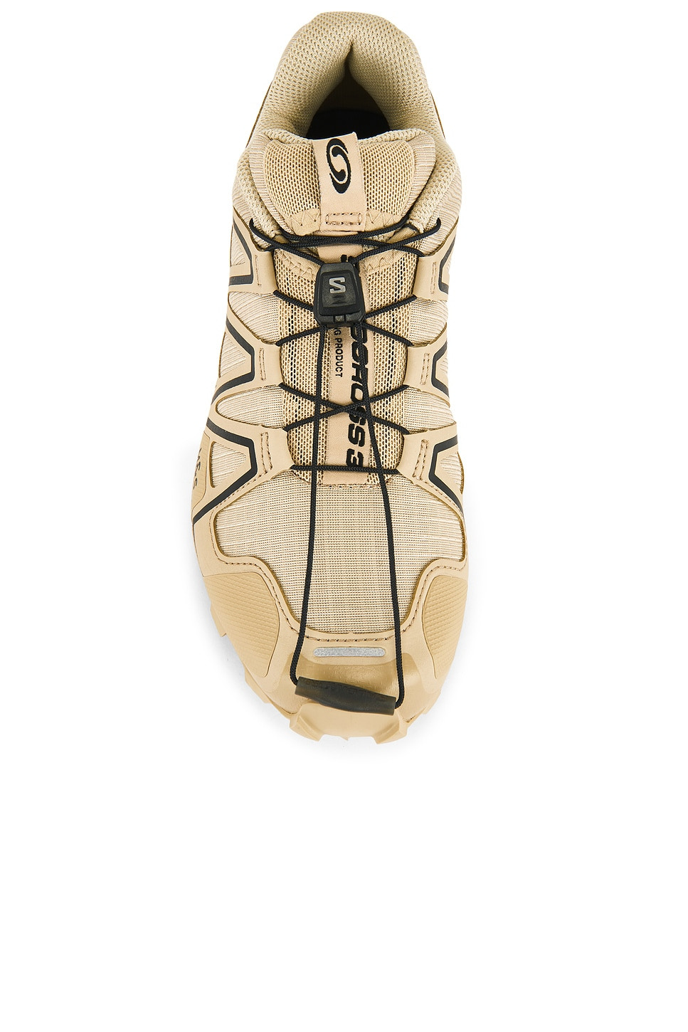 Speedcross 3 Sneaker - 4