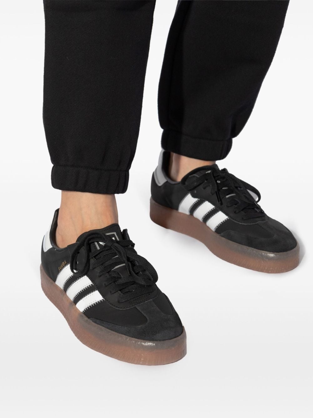 Samba sneakers - 7