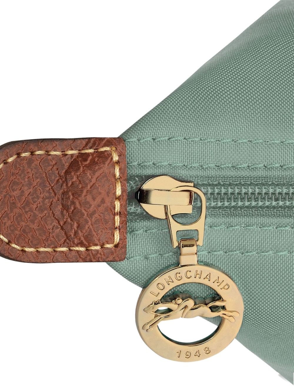 small Le Pliage tote bag - 6
