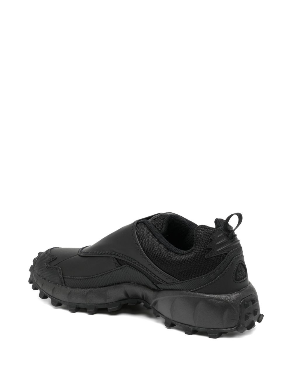 x ACG Phassad sneakers - 3