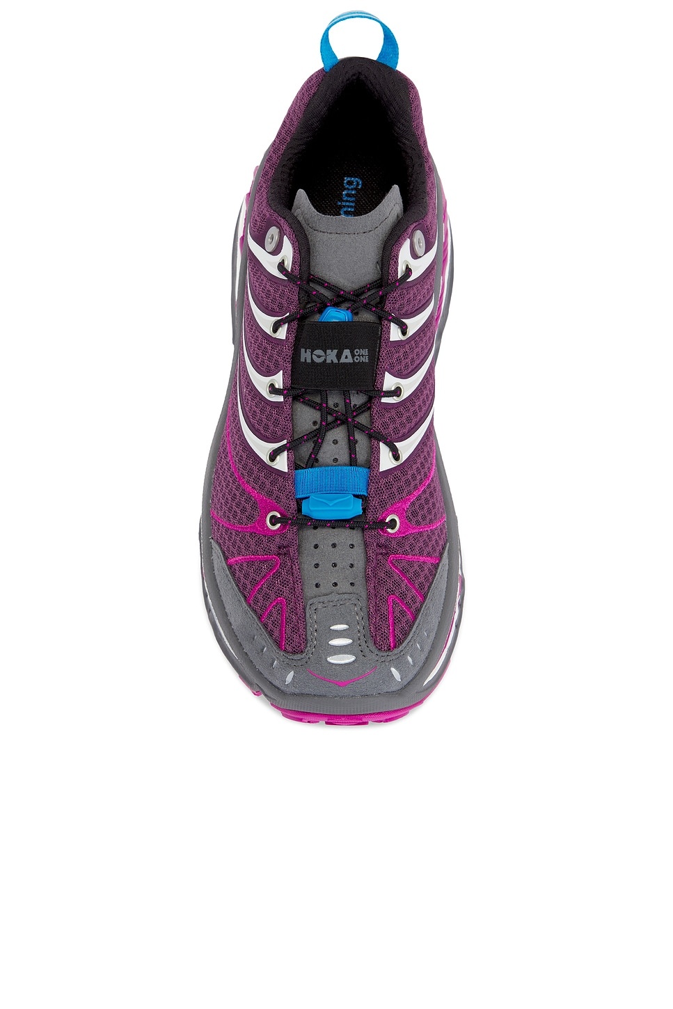 Stinson Evo Og Sneaker - 4