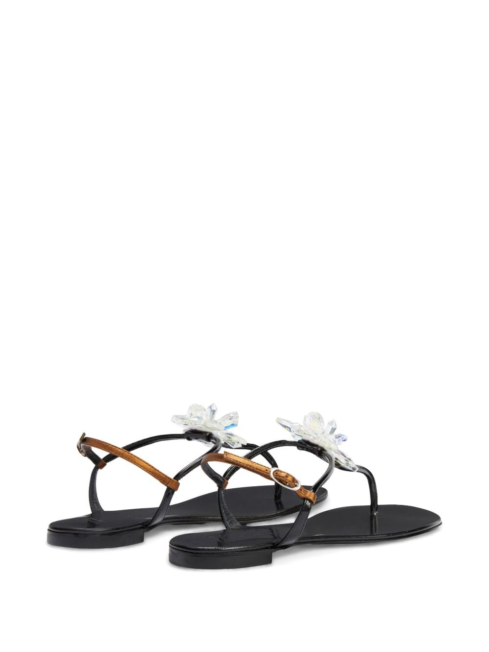 Letizia sandals - 3