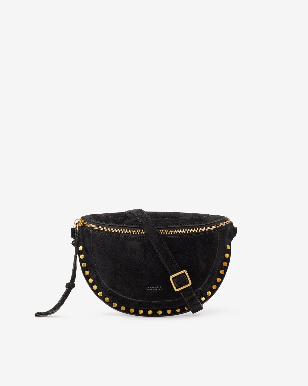 SKANO BELT BAG - 2