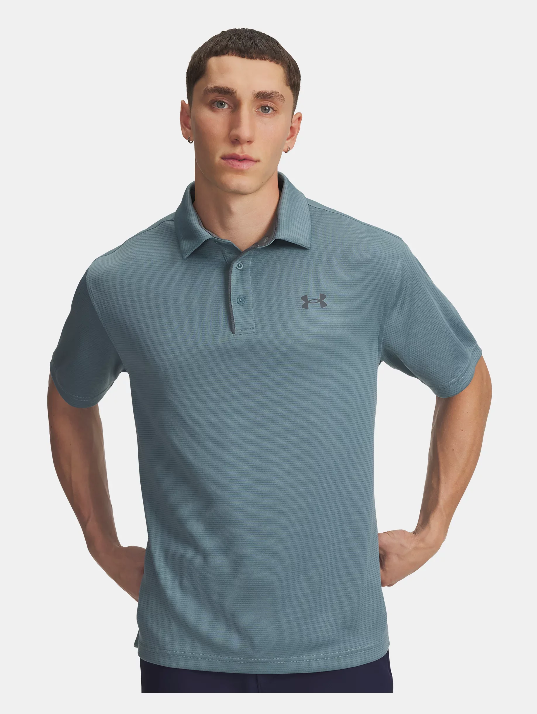 UA Tech™ - 1