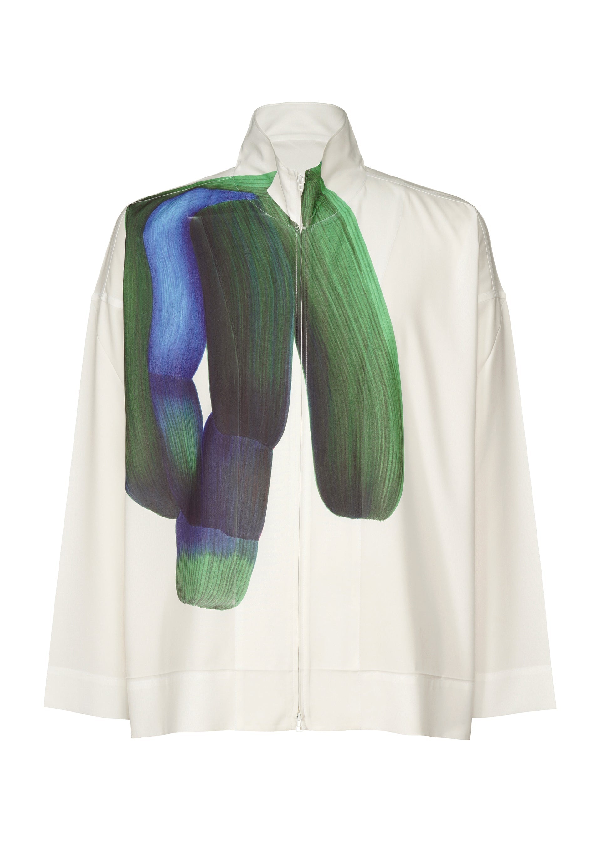 RB_DRAWING PRESS SHIRT 2 - 1