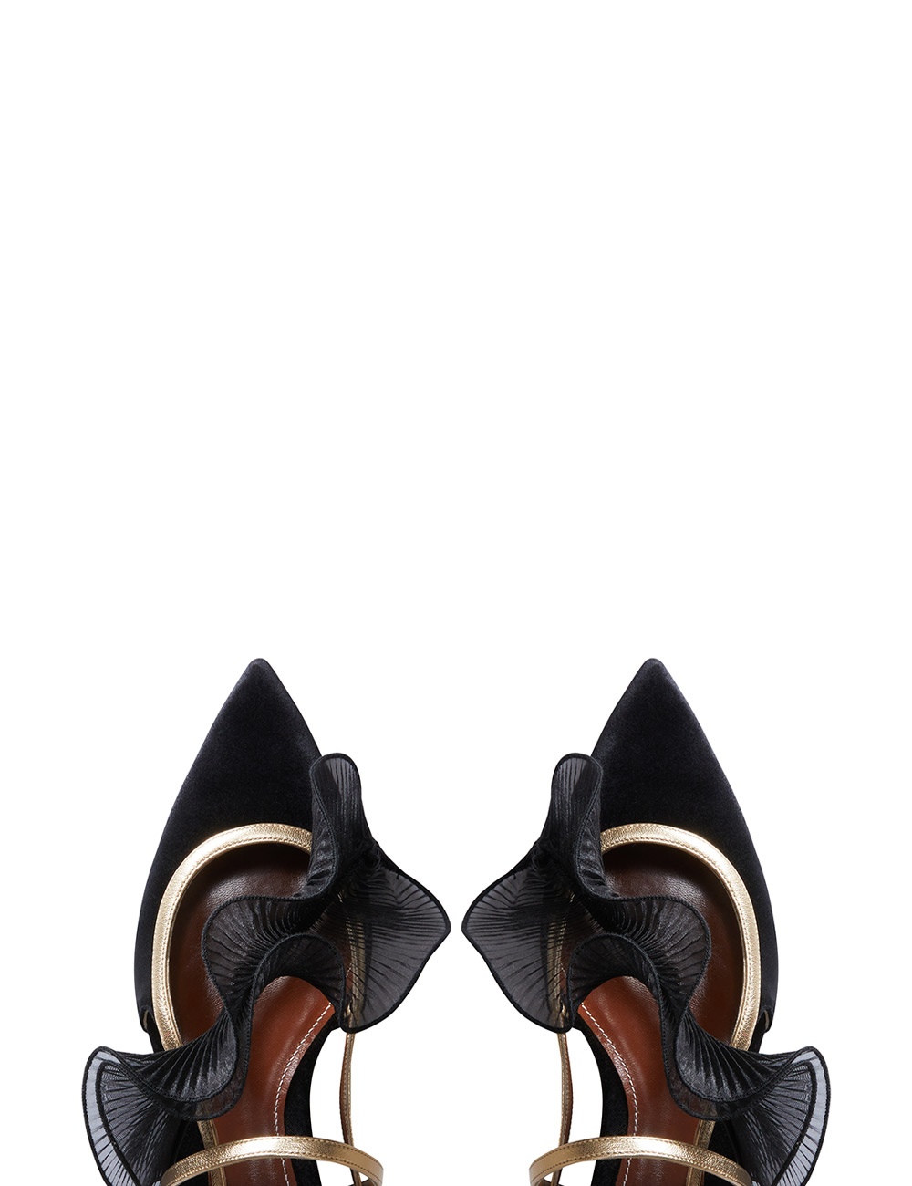 ZIMMERMANN LOIE BALLERINAS - 7