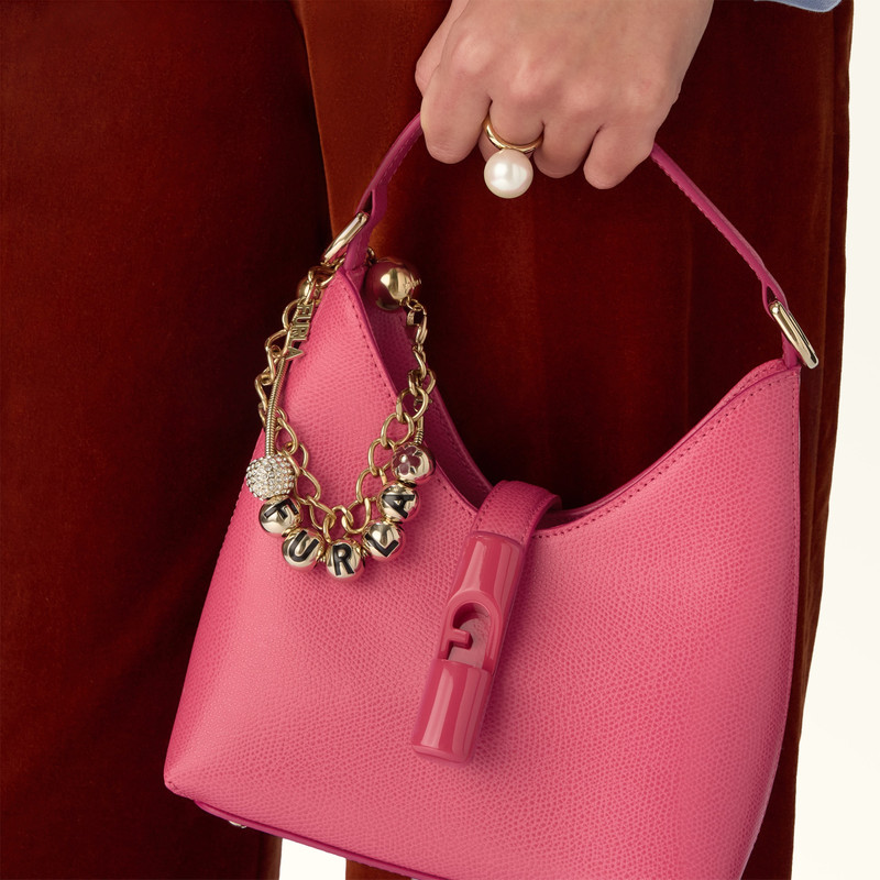 Furla Iride 7
