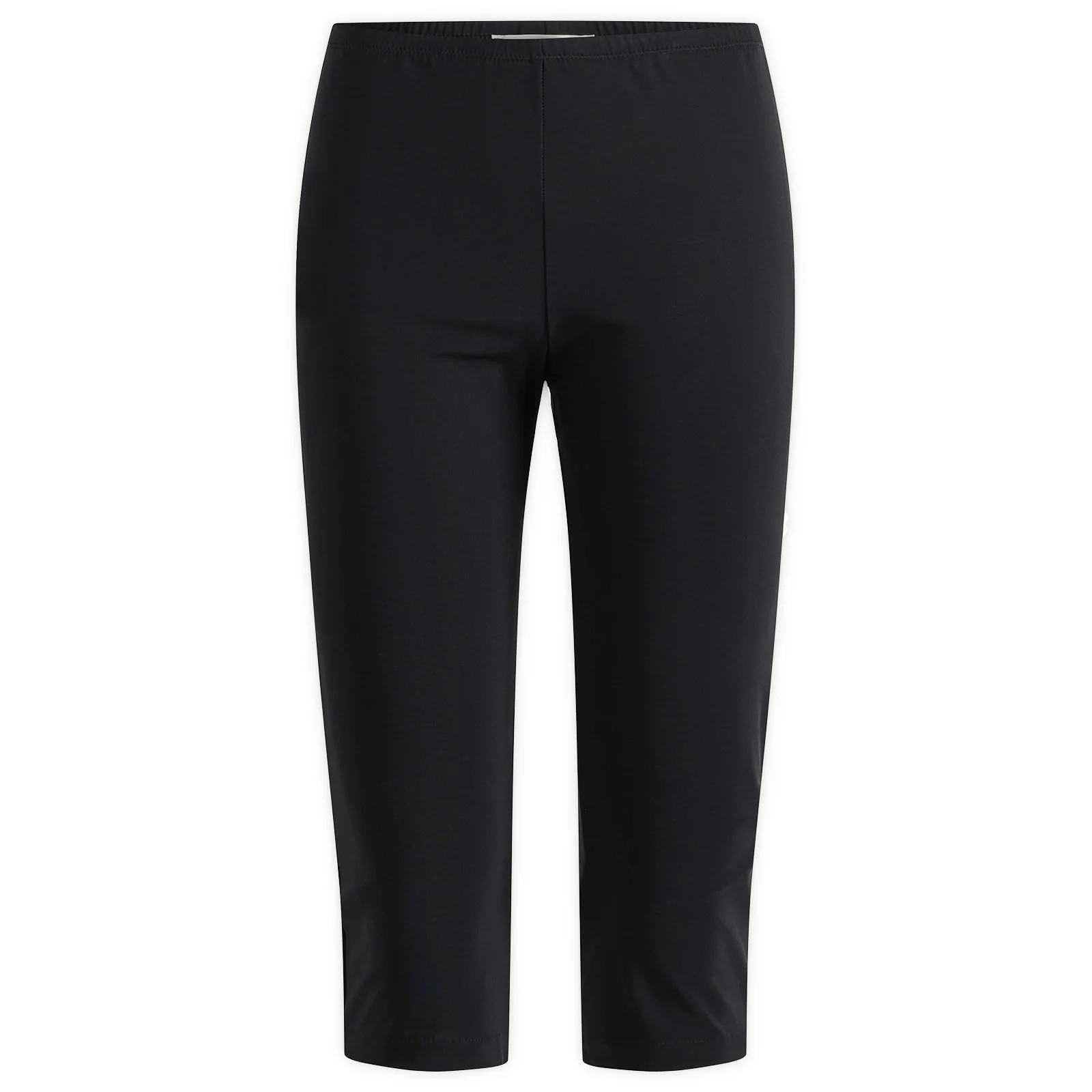 Gimaguas Lula Capri Trousers - 1