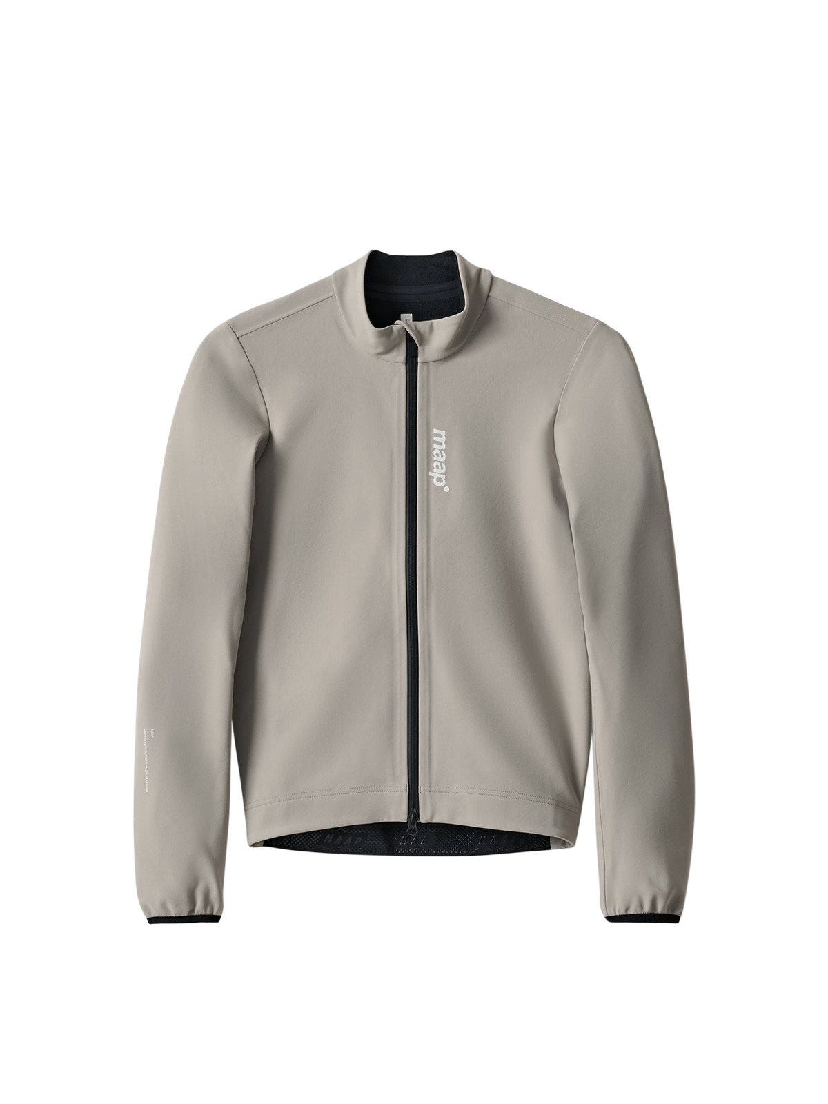 Training Winter Jacket - 1