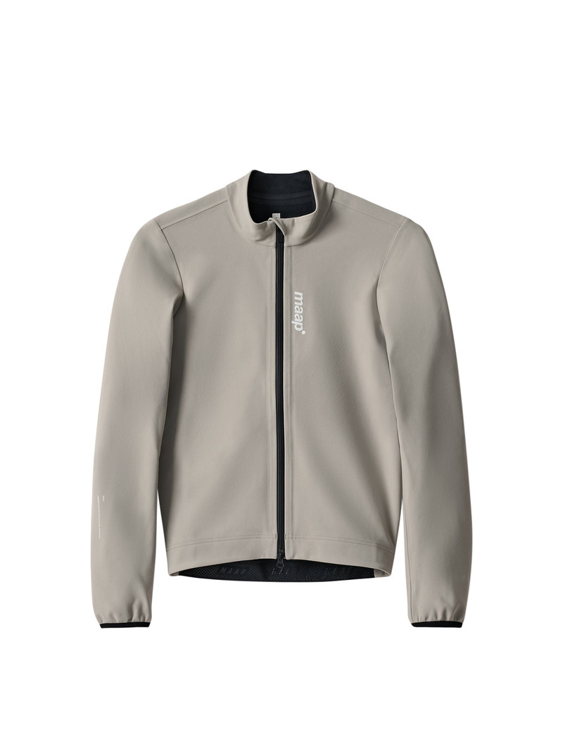 Training Winter Jacket 1