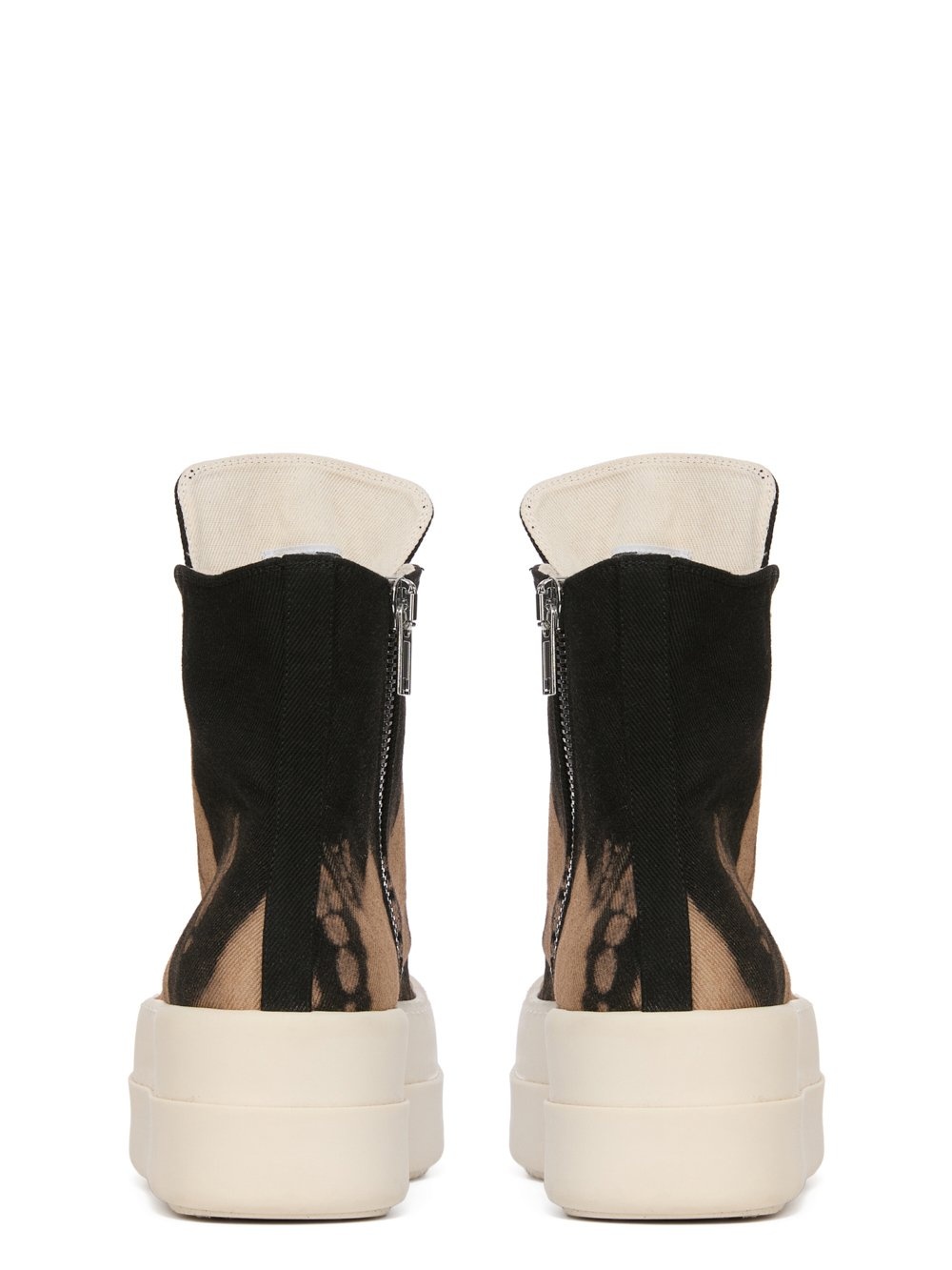 SHOES - 4
