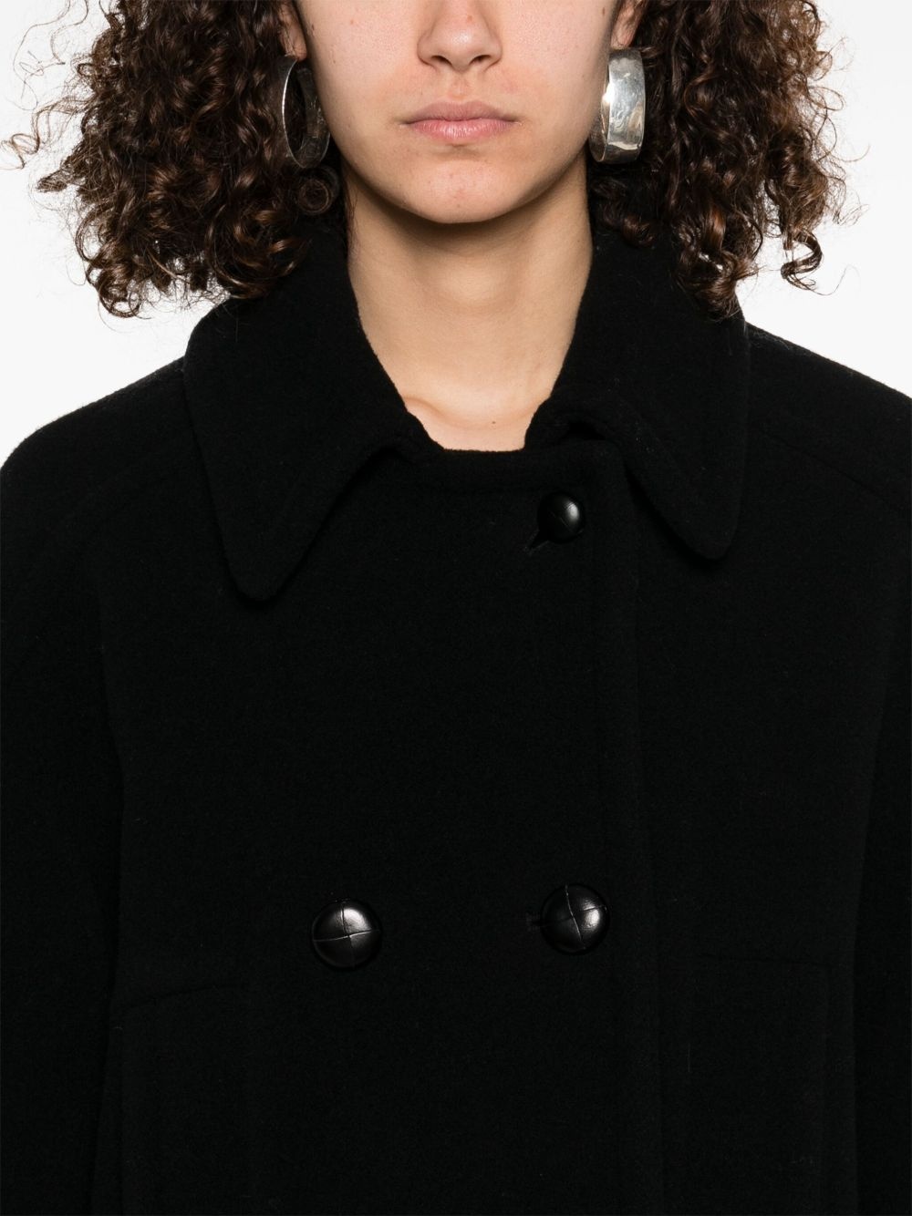 Fiby coat - 5