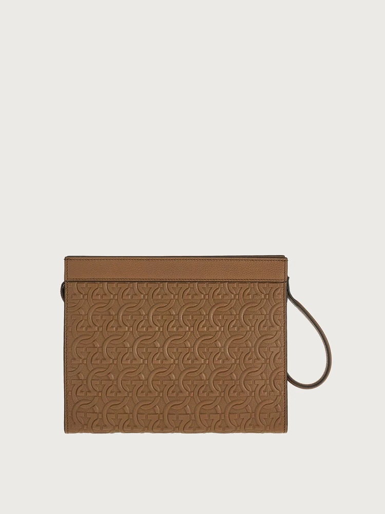 GANCINI CLUTCH - 3