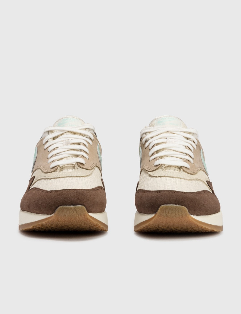Nike NIKE AIR MAX 1 PRM outlook