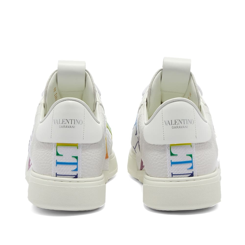 Valentino VLTN Sneaker - 3