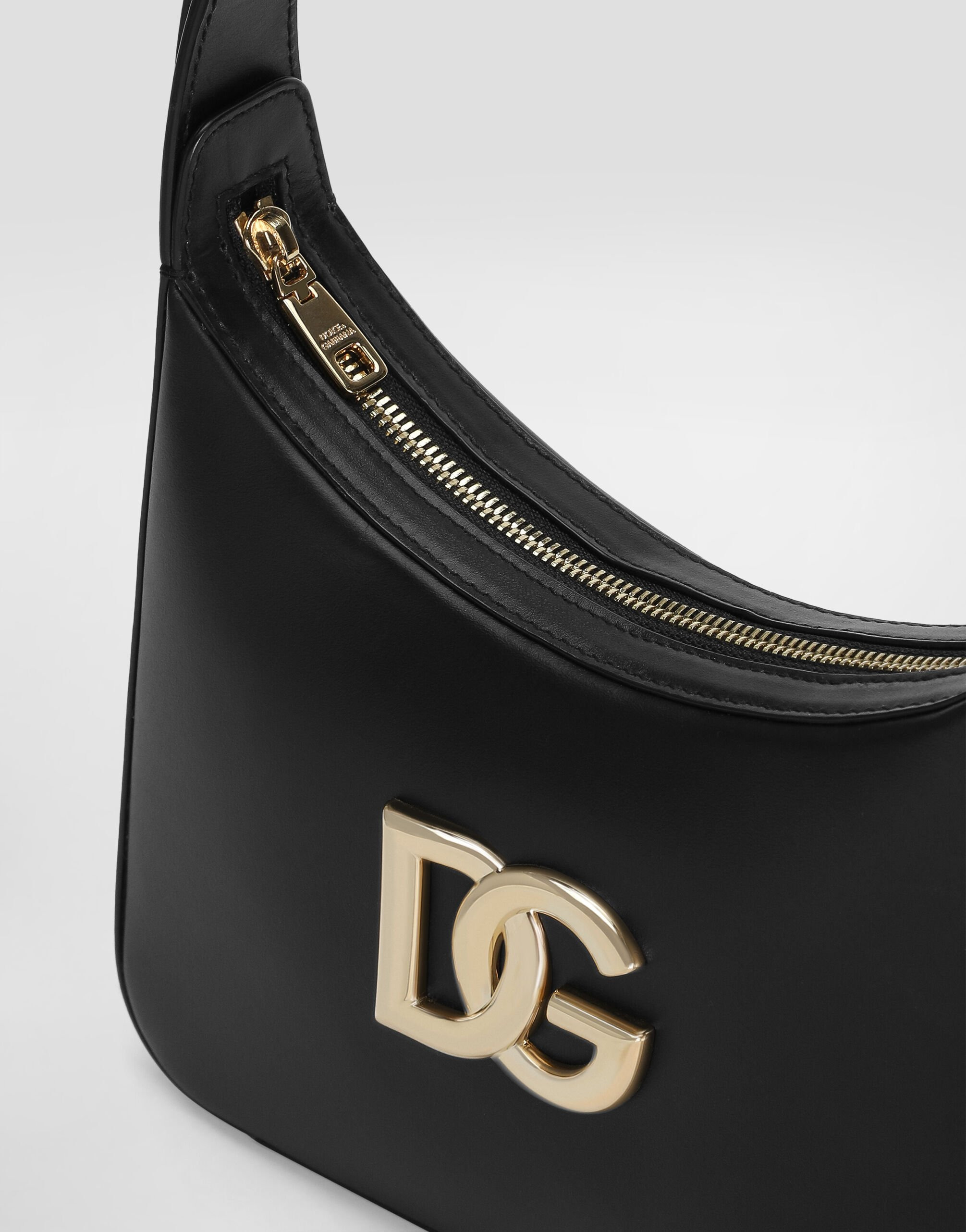 3.5 shoulder bag - 6