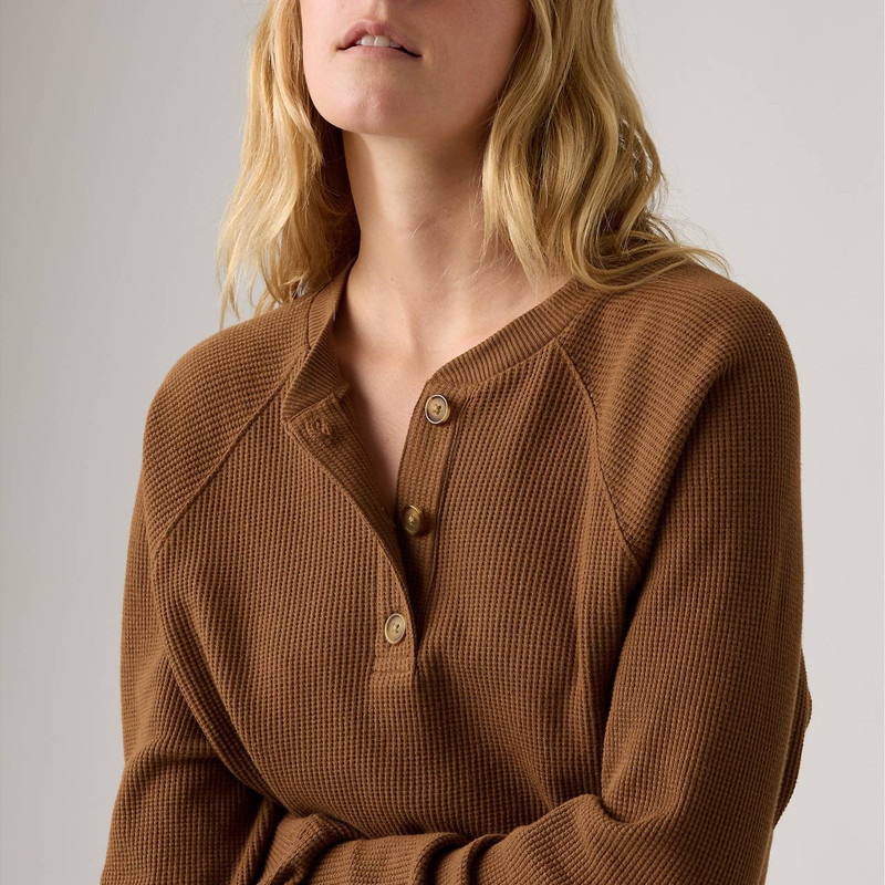 LASSEN HENLEY 5