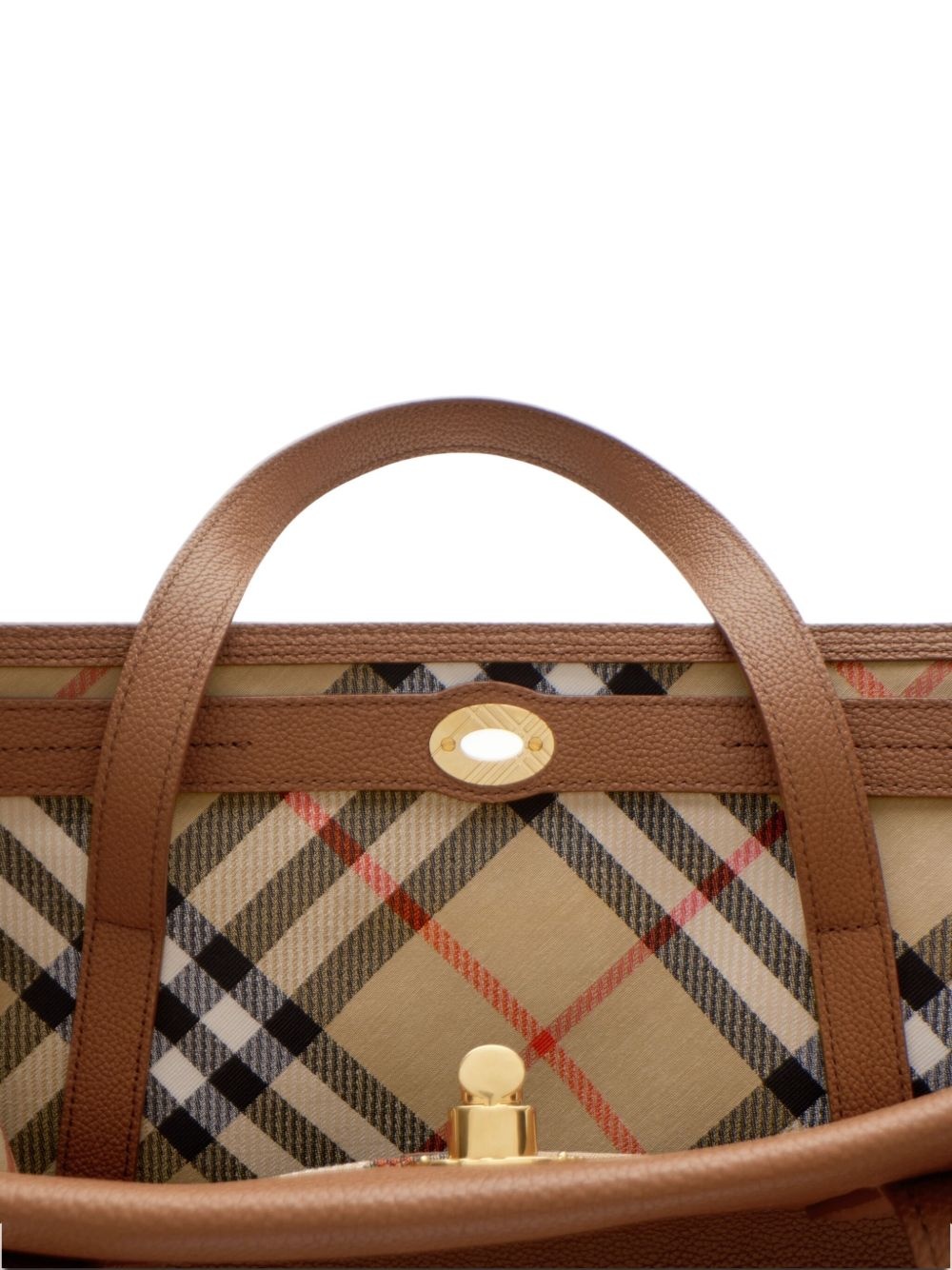 medium Cotswolds tote bag - 4