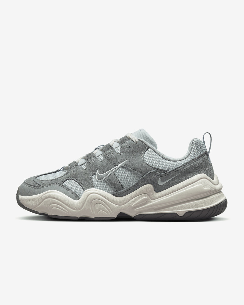 Nike Tech Hera Women's Shoes - 1
