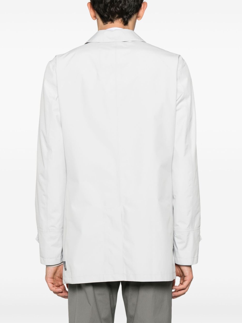 lightweight jacket - 4
