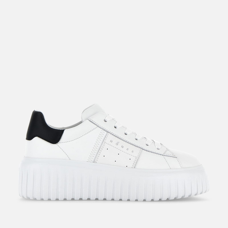 Sneakers Hogan H-Stripes - 1