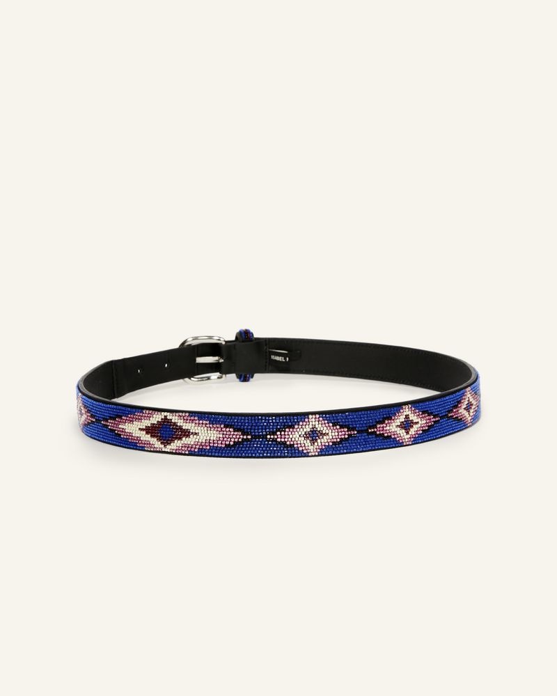 ELSA BELT - 2