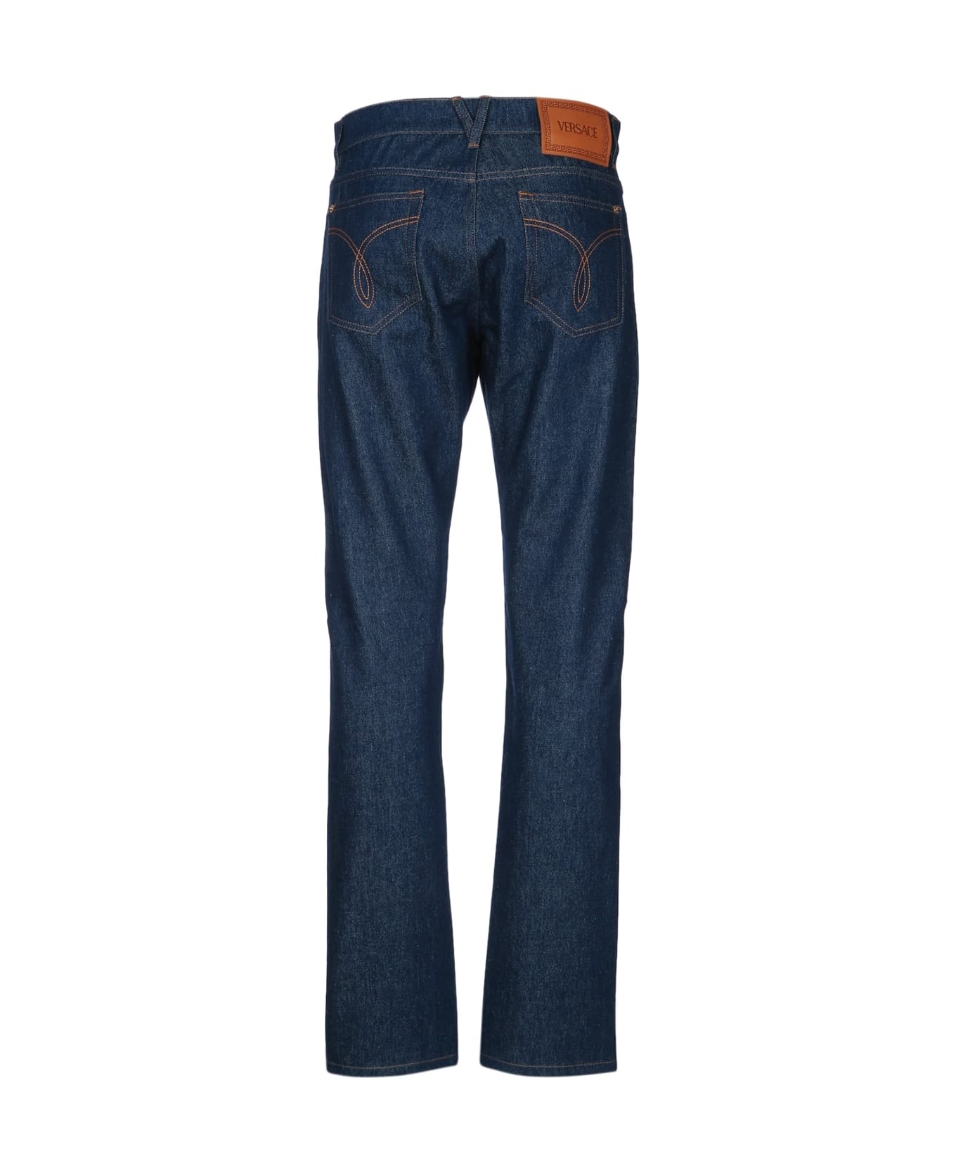 Jeans - 2