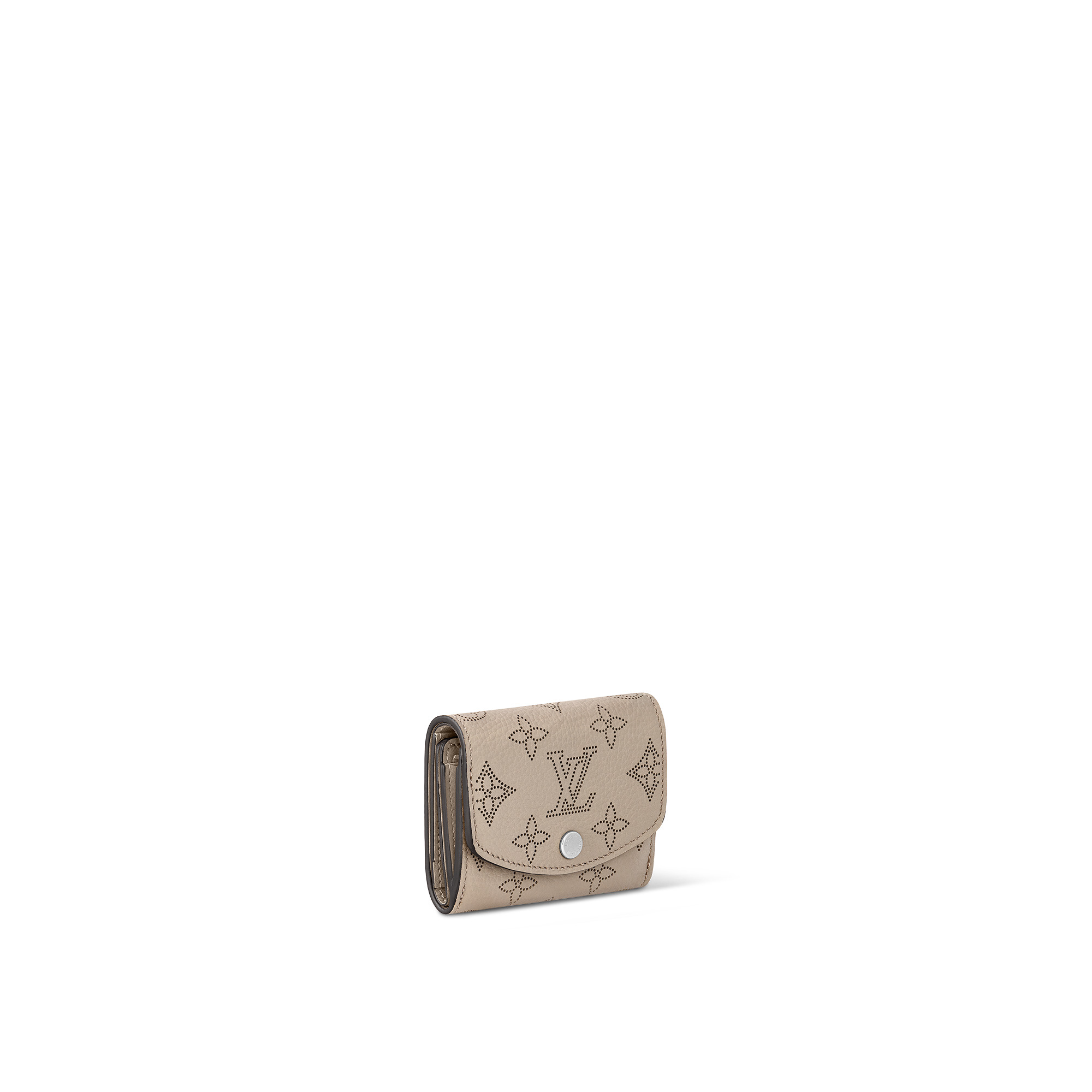 Iris XS Wallet - 2