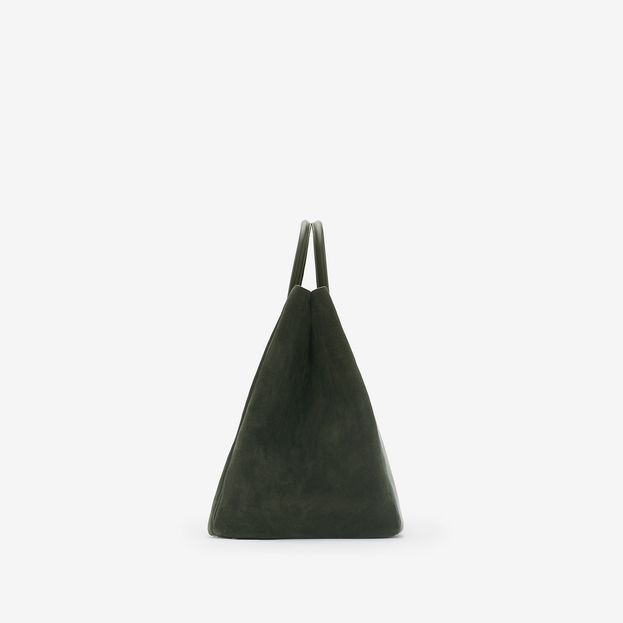 Large Rocking Horse Tote - 6