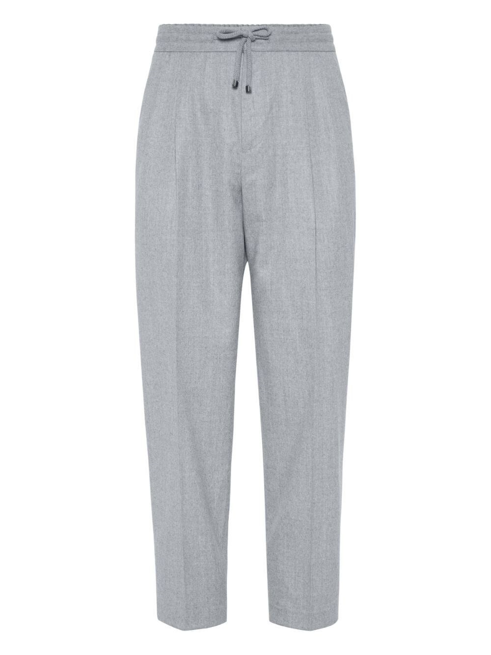 Pants - 5