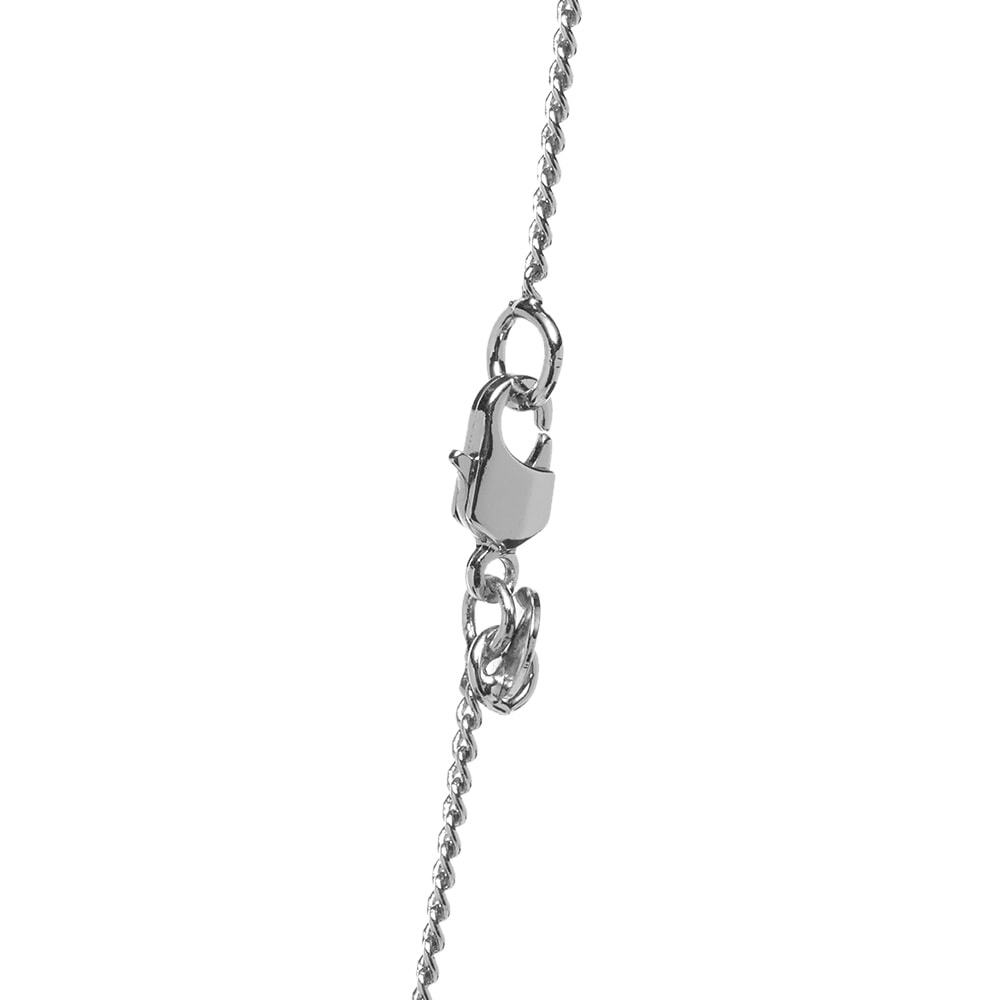 A.P.C. Liverpool Necklace - 3