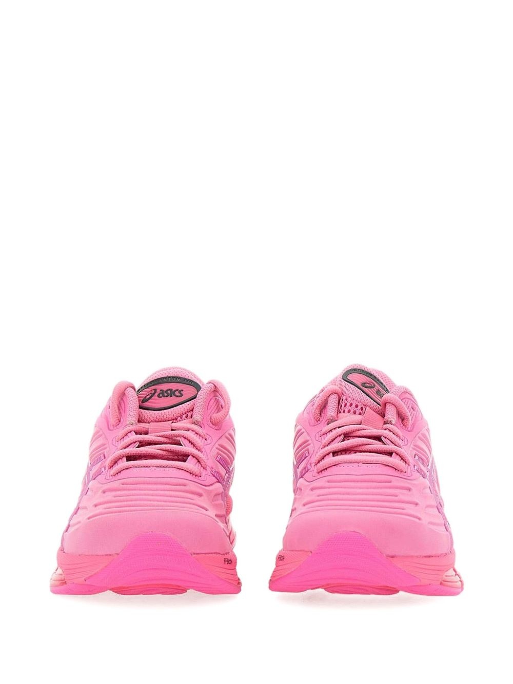 Gel-Quantum 360 VIII sneakers - 4