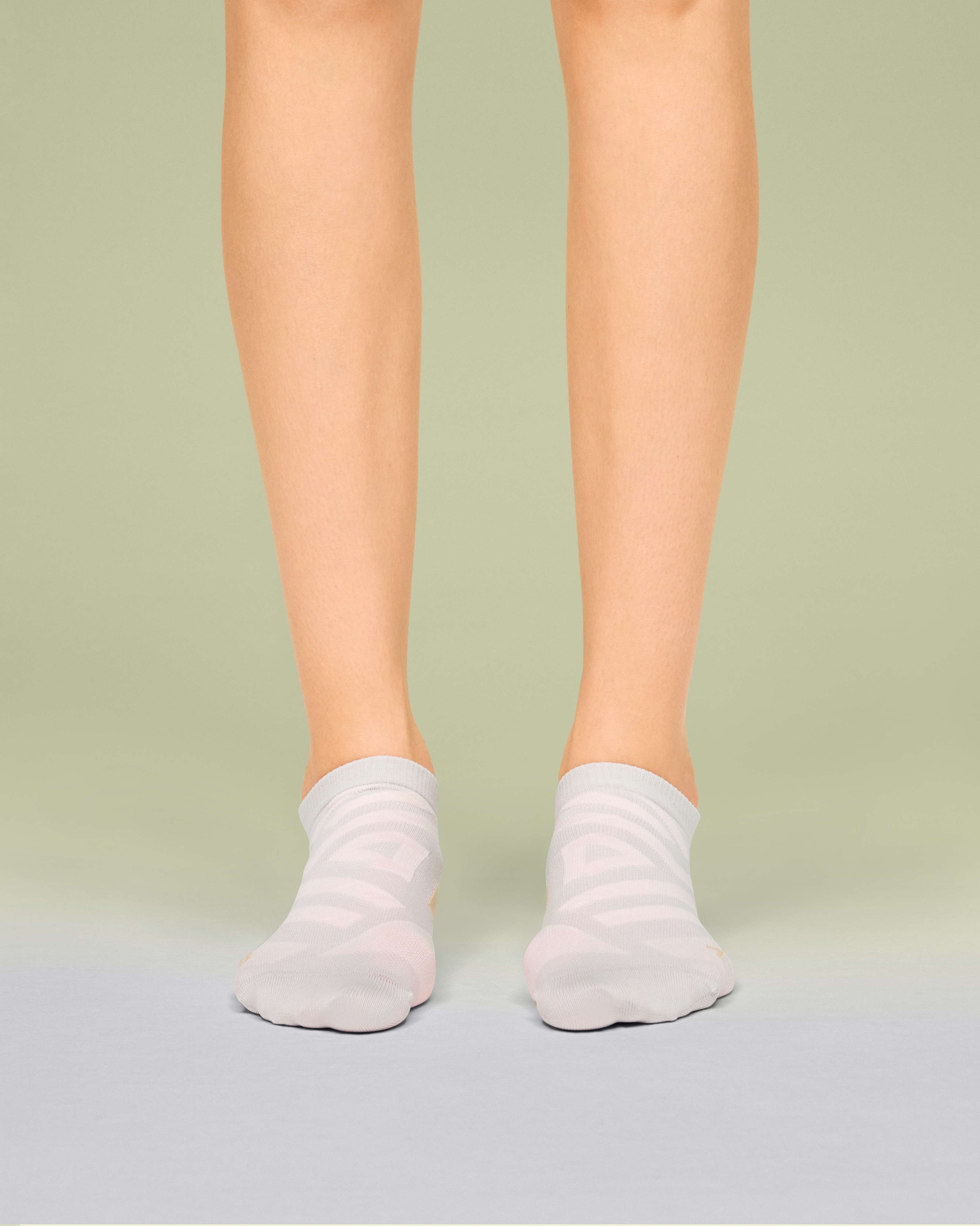 Performance Low Sock - 1