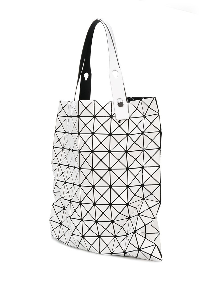 Prism tote 3