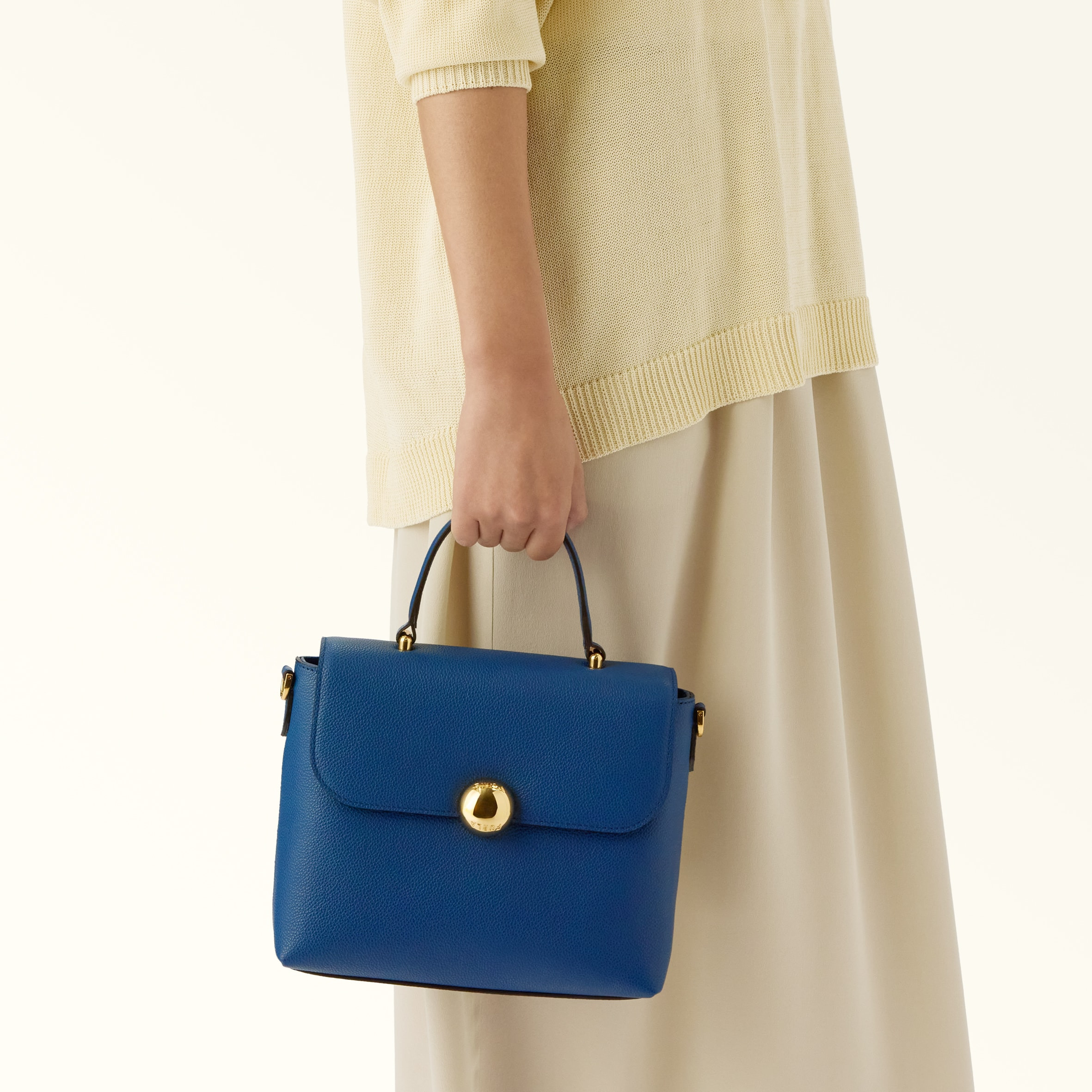 Furla Moonlight - 7