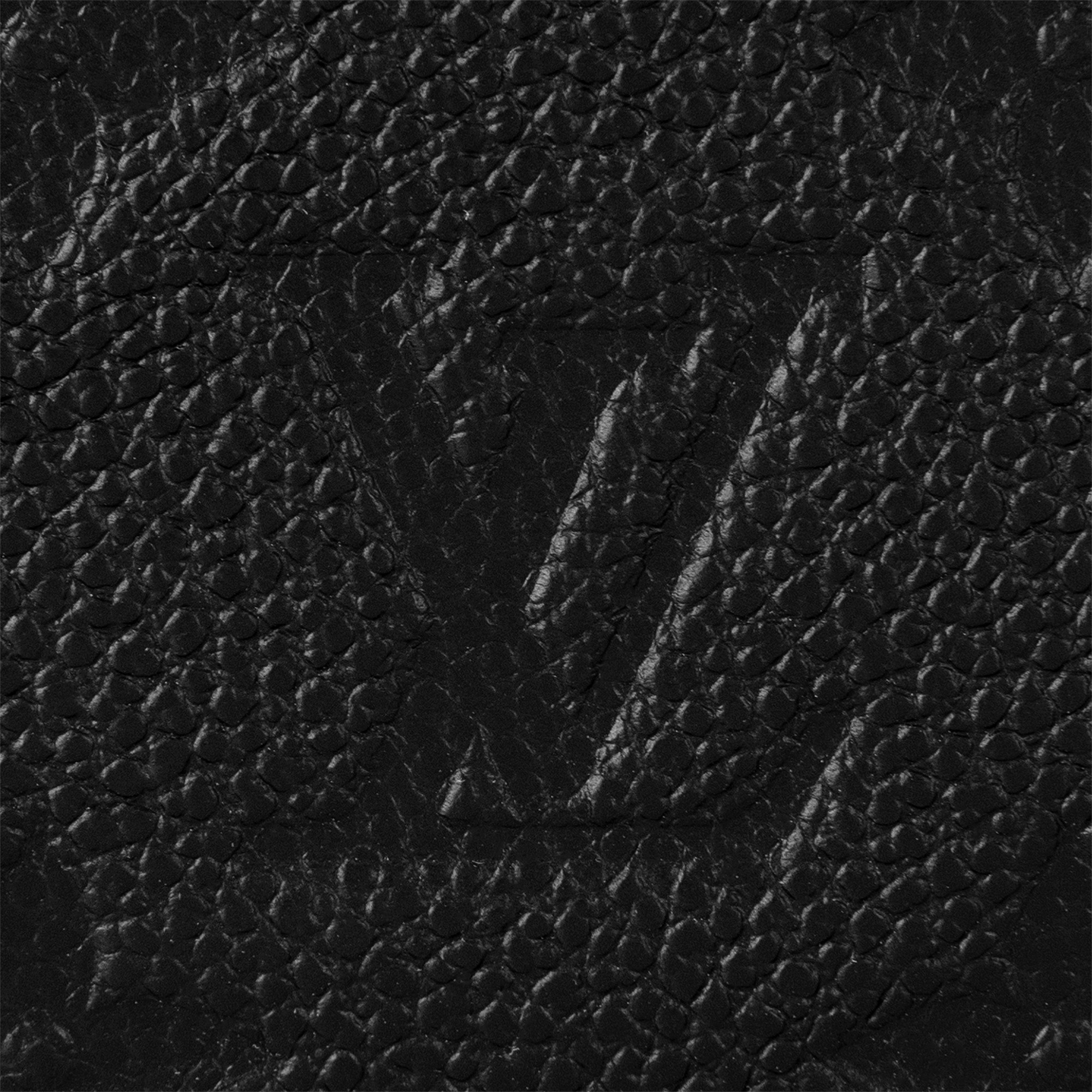 Card Holder - 5