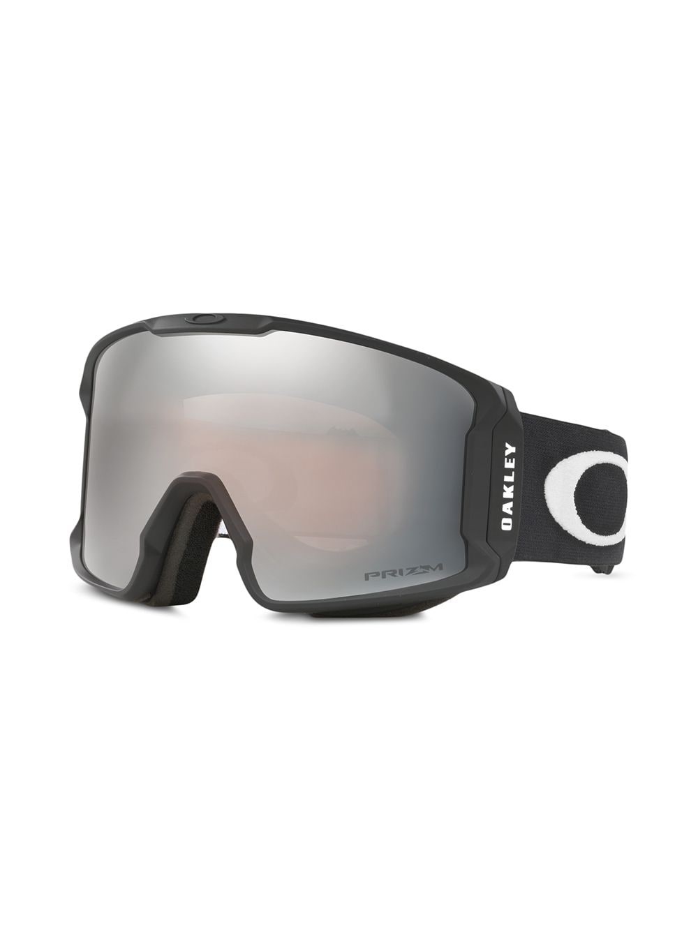 Line Miner Ski sunglasses - 2