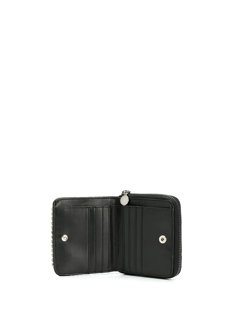 Falabella compact wallet - 3